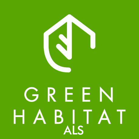 Green Habitat Als